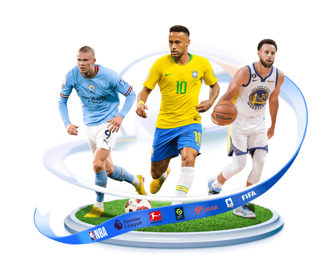 米兰体育 王非、孙军等名宿入选中国篮球名人堂